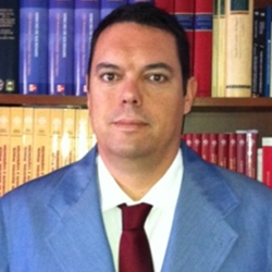 Fernando Sacristán Bergia